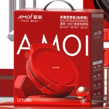 �ȿ����K�����p��ӟ����һ�w�C�Ҹ�ʽ�忾�C�๦�ܼ���˿��C