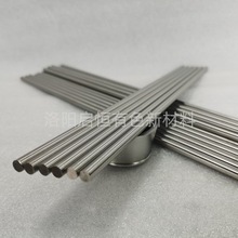 ĥ���f���f�A���͸ߜغ�Ƥ ���f�f�Ͻ���f늘O���f�U ��Ӳ��ұ��