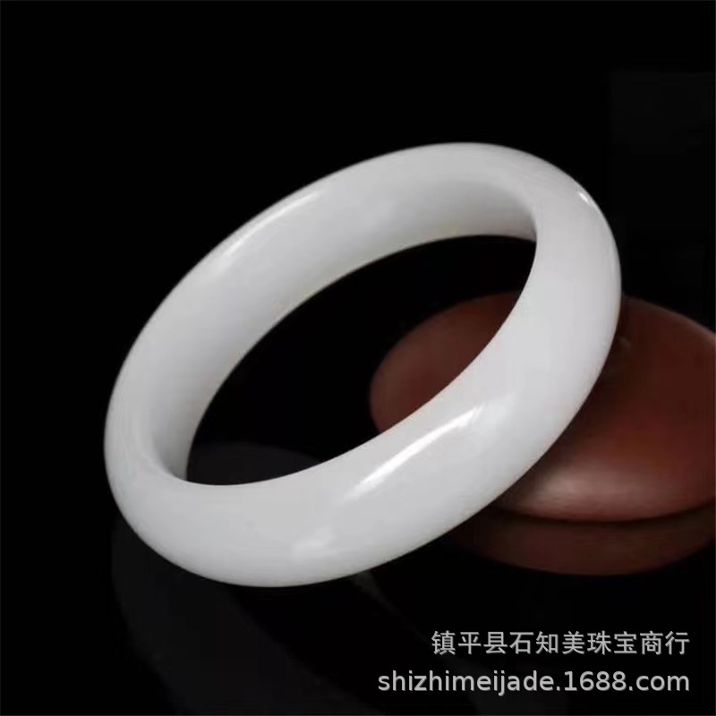 微信图片_202209250947056