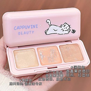 ���ݾS����ɫ�����覱P�ڶ�������Ȧ��ӡ�I���᲻���y��覸�ʊy