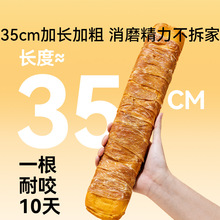 upţƤޟoԴȮҧҧzë߅␞ҹʳĥ