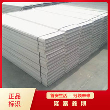 ¡̩�β���ɫ�o�C��|�ۺ� ��|���o�÷���ۺ��|�����C