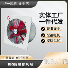 BFAG/BFSŷȹαʽȻǿɢȷ