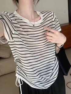�OӋ�г��K�l�y���zᘿ�������Ů�ļ�������@�݈A�I��������