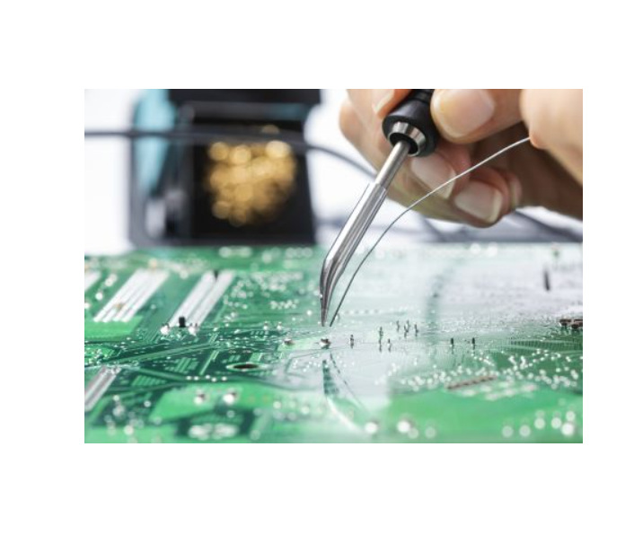 威乐 T0050105599 斜面烙铁头, RT系列, 2 x 29 毫米针尖