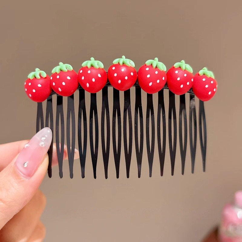 Niños lindos peines de cabello, niñas peinadas, peinadas de cabello, peinadas de cabello