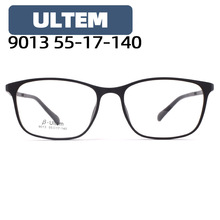 ҕ;uRULTEM|p9013СAȫLڿWR