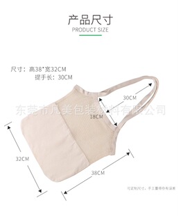 ���a�����޲��� ƴ�ӷ����޾W�ռ{�� �ЙC�޾Wُ������ʽ�޾W��