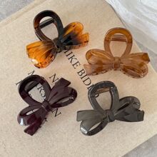 2025�¿�����Y��̖ץ�A�߼��к��X�ױP�l�A�Ӱ�ץ�l���~�AŮ�l�A