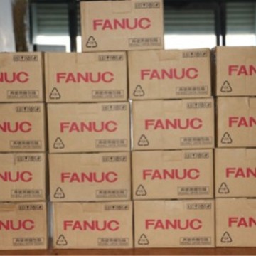 全新原装正品 发那科FANUC现货编码器 A860-2020-T301