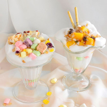 ���]Դ�^���S�F؛������Ʒ������ɳ�����������ѩ�Ɑ�Ƶ����