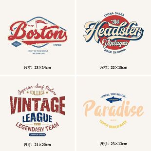 Ӣ����ĸ�C���N�l���Dӡ�·���ĸ�C�Da����ī�羳Դ�^�S؛Դ���l