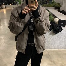 ��Ƥ�޺�ϵ�¿��ﶬ������Ʀ˧�ֳ߽��п˶�����񴩴��·�