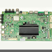 创维42寸55寸32寸液晶电视主板5800-A8S500-0P90屏LC420DUJ-SGE1