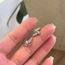 2025���¿����ǊA���A�o����Ů��С�������OӋ����h�п羳