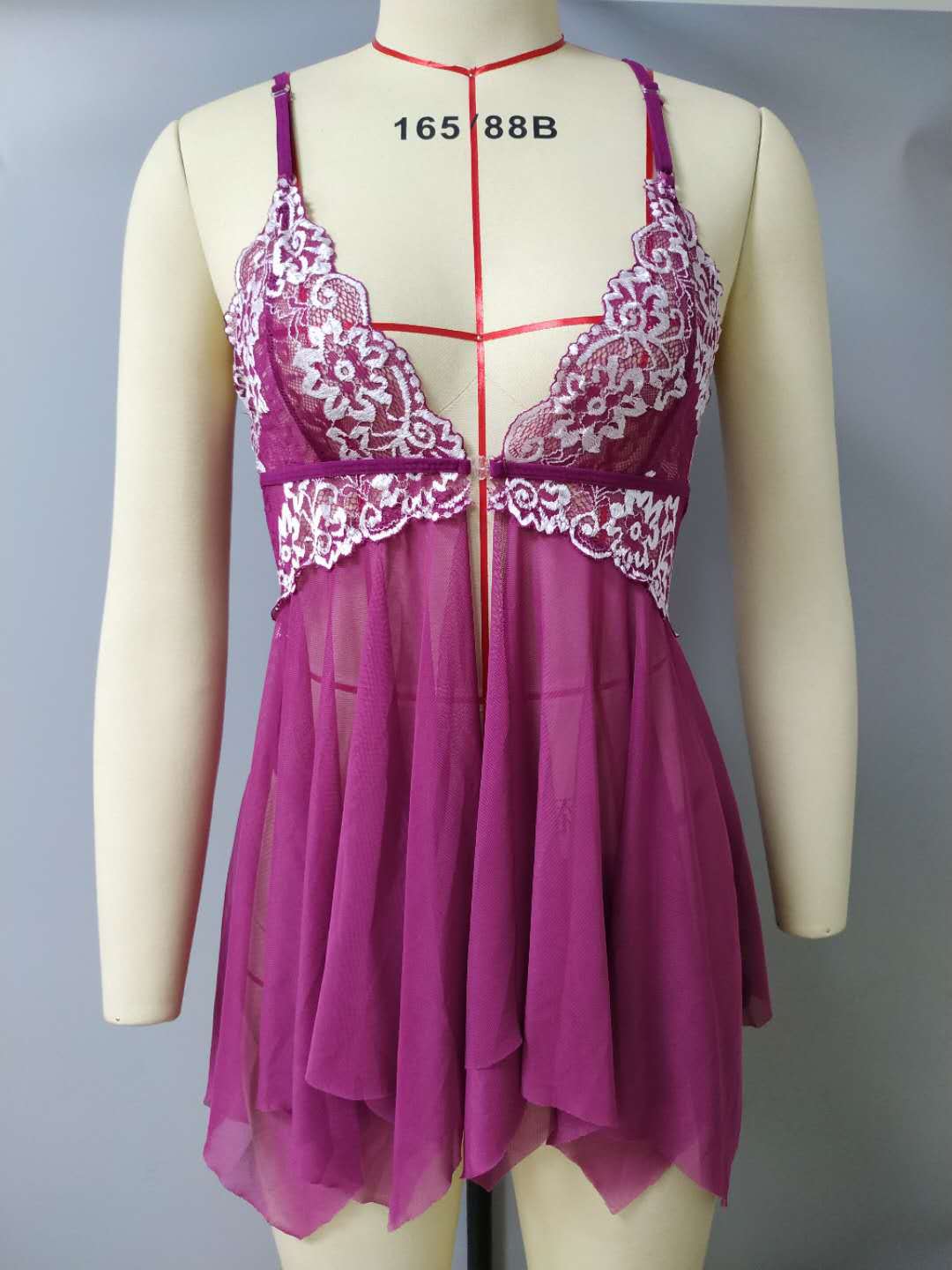 微信图片_20201105144105