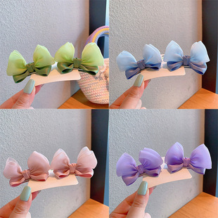 �ɐ�߅�A���w�����Y�l�A�ö���ȫ���������l��ͯ�l�������A��