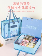 ϲ����Q���M�°��ֶY�����Ӱ��������ʮ�ܚq�ضYϲ��ϲ�ǶY��