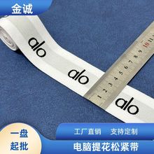 SֱN 4ָߏXĸɾo  ٤ȹbѝbol