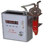 大气采样器  DP-GS-3C