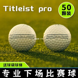 Titleist�ߠ����������Pro V1X�h���x���Č�����������ِ��