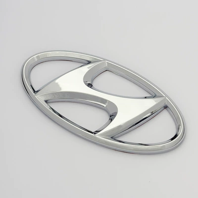 Car logo — Logos