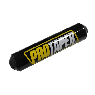Cross-Border Popular Motorcycle Modification Parts, Motorcycle General Parts