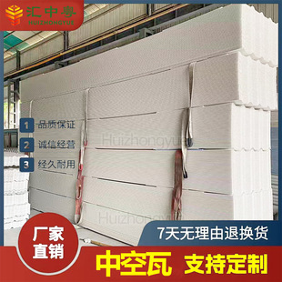 �S��ֱ�NPVC�п����������UPVC�п��������Bֳ�S�������������