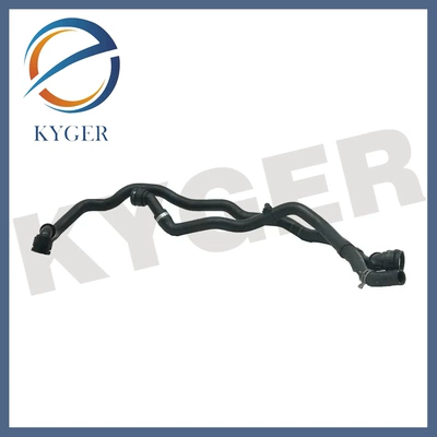 Pipe Oe64219239779 Cross-Border – automobile water pipe