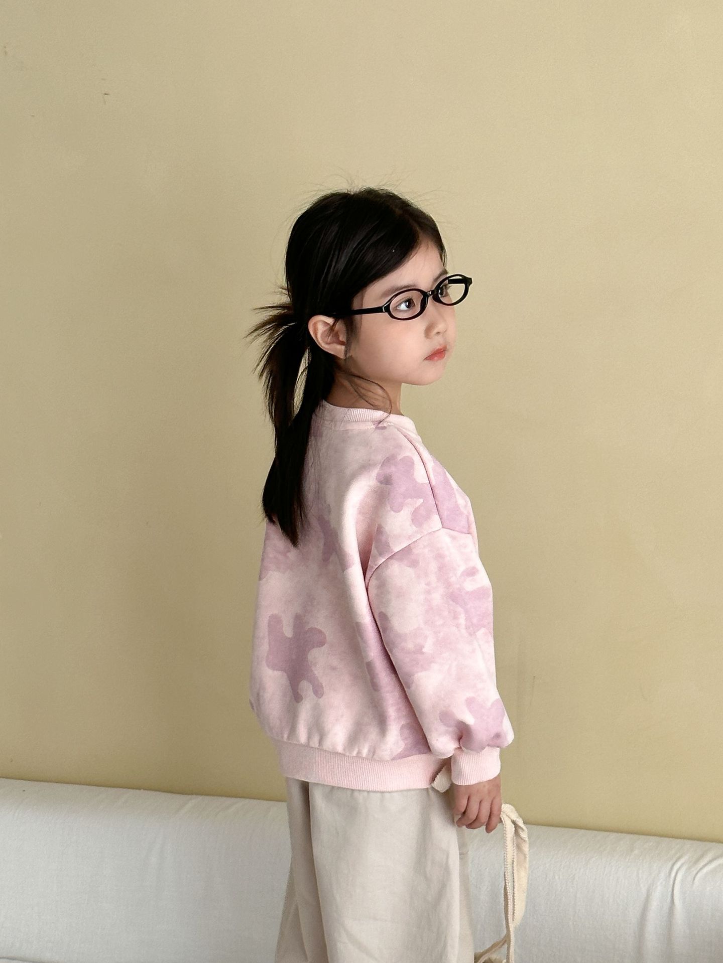 2025-05-28 120102.jpg