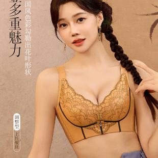 ������8836�Ⱦ��B8857�к�AB��С�ؾ۔n�o�ł��ո����{��������