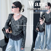 Ůͯ2025ﲨcVgLOӋٽzƴӶ̿Tţѝɼ