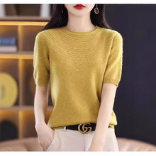 һ�����¶�����ë��Ů�A�I��߅�����U��ë���ɱ���ᘿ��������