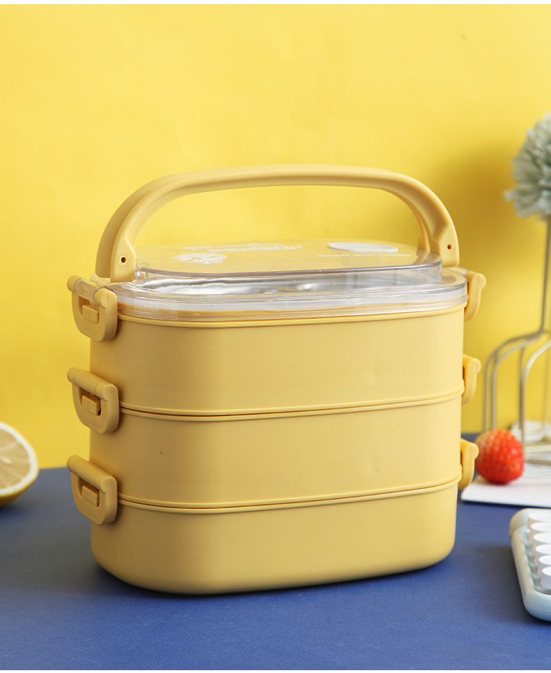 饭盒1-详情_14.jpg