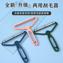 ��ë���ք���ëȥ����������që�س�ë���l���l�����o��ȥ��ë