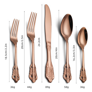 �羳���u304���P䓲;ߏ͹Ōm͢�;߱�ƽ�;��ײ�����ţ�ŵ�����