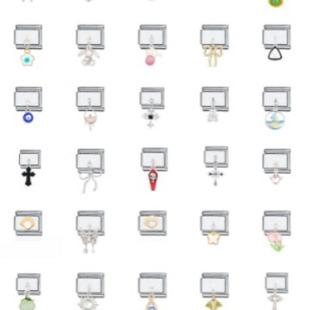 ģ�K �����F؛�� �羳�����Ԍ��������DIY�����ģ�Kƴ�����