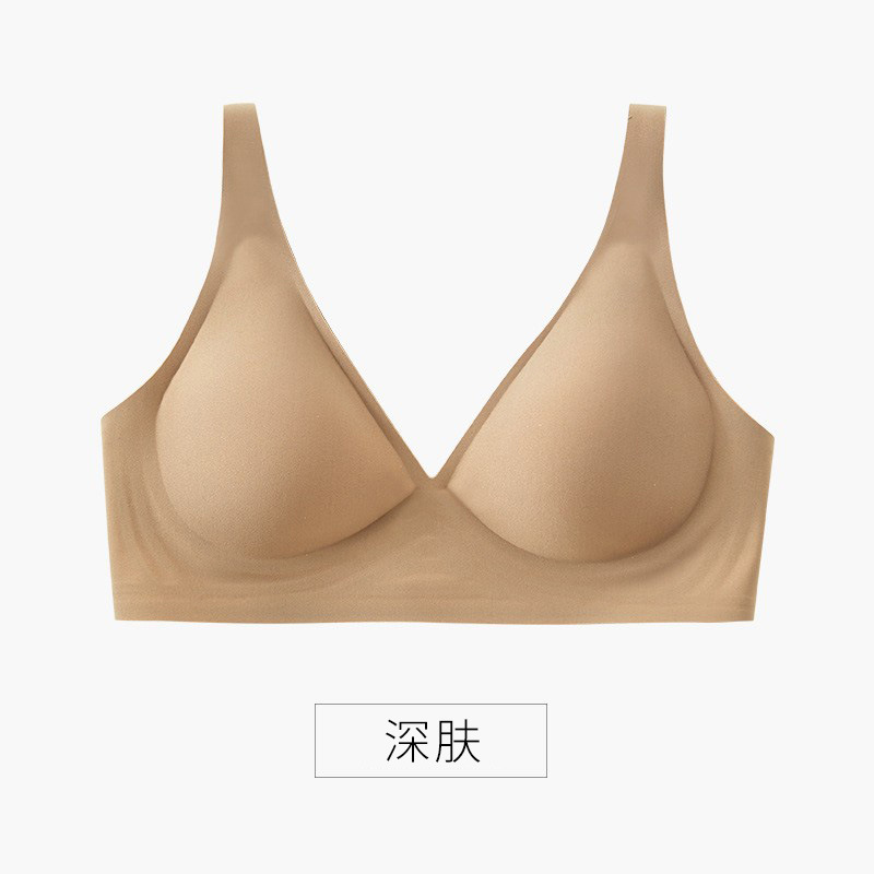일반 스킨 싱글 피스