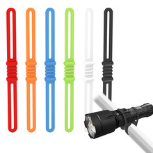 ����܇������z����ɽ��܇��܇�����T���b���������ԽҰ�����K