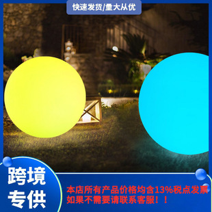 LED�l��A���  �b�ͥԺ̫�������M   �L��pe����l�������ˮ