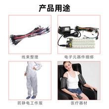 ��ɫ�������o늷���ʽ�������o�ճ�ێ���ӮaƷ�������ħ�g�N