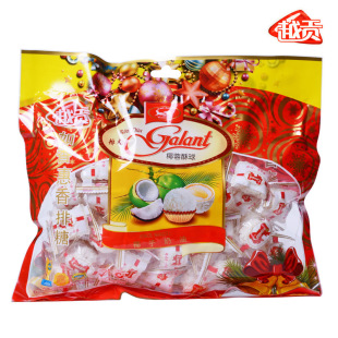 �M��Խ��Խؕ����450����������ǹ�ܛ����؛��ʳ��Y����cϲ��