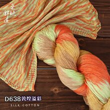 ��Ⱦ��z��6̖�ٽz�������м��������ֹ�diy����ë���F�H�w������