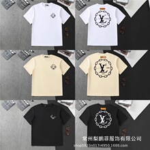 �羳�H��Lӡ�������p�����ɈA�I�п�ٴ����T�����l