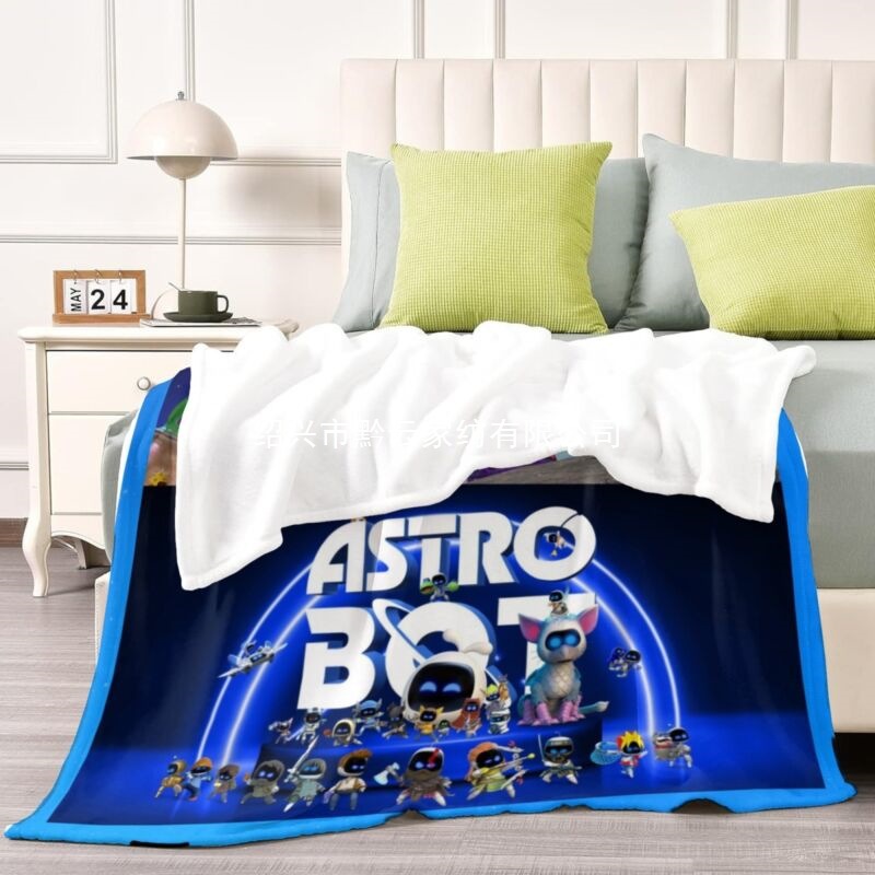 Soft duvet, modern and minimalistic sofa for boys, Birthday gift, polyester