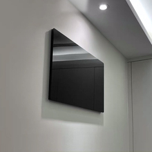 ����늱����b��ړ�������w�������쮋�ڳ������O����ɫ��l