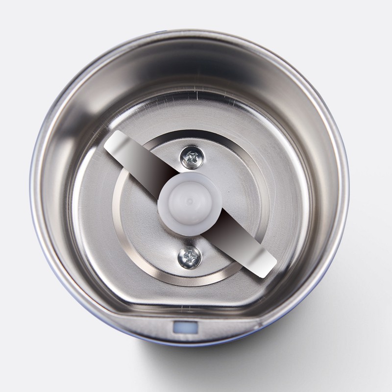 O1CN01Skc9q71EcQ8EY6gat_!!2208