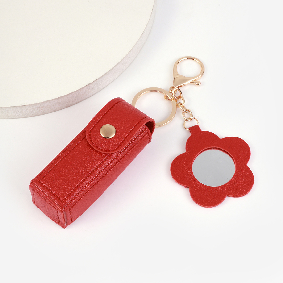 O1CN01FwNxp91hh7CJrxw5g_!!2201