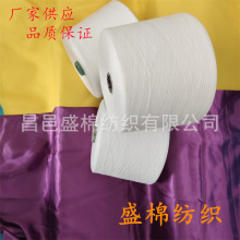 ��ë�\�]��60��֧��ë80��]20��ܛ���m����͸���Ժñ�ů�ԺìF؛