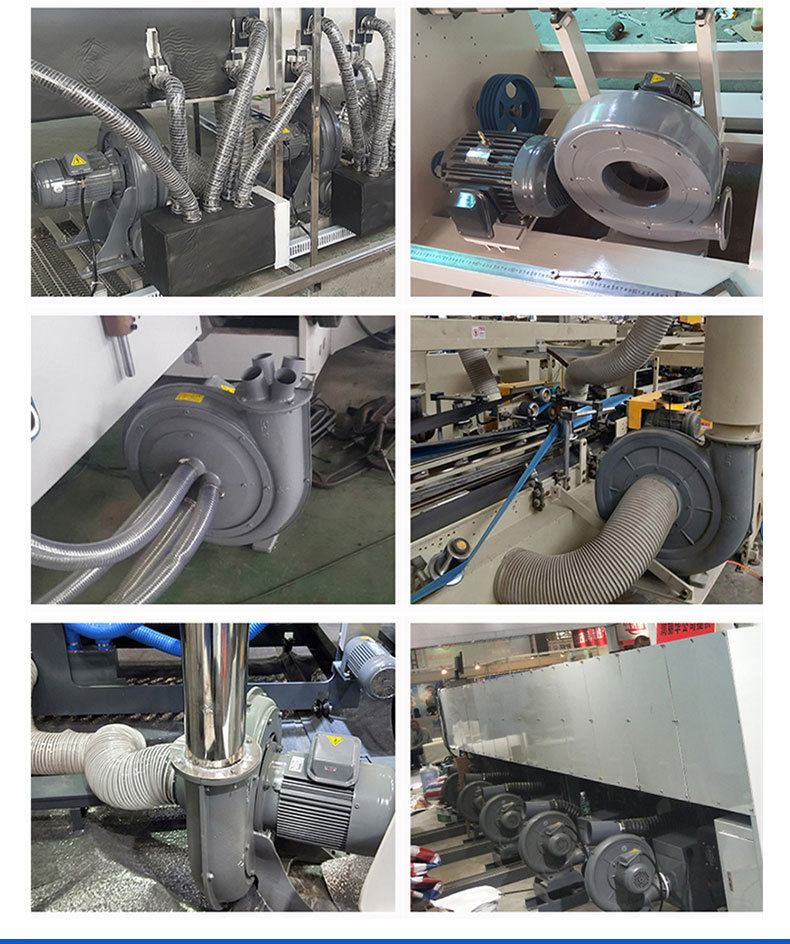 上海全风实业有限公司爆款详情页_21